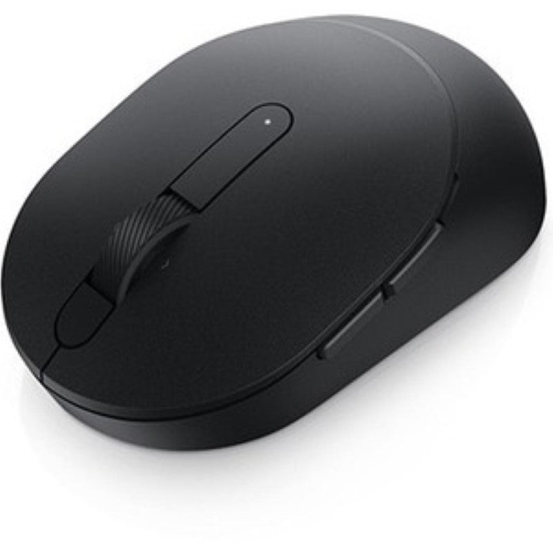 Dell Travel Mouse MS5120W - Wireless Bluetooth Optical Mouse for Laptops - 36 Months Battery Life