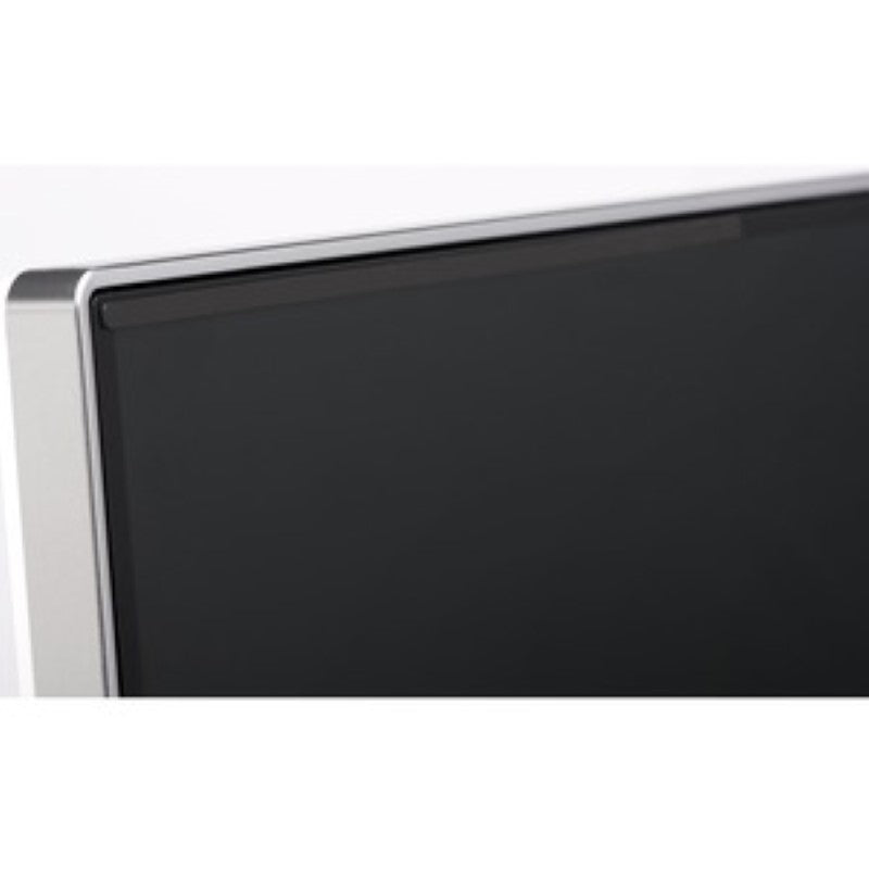 Kensington MagPro 24-Inch Monitor Privacy Screen Filter with Magnetic Strip for Eye Protection