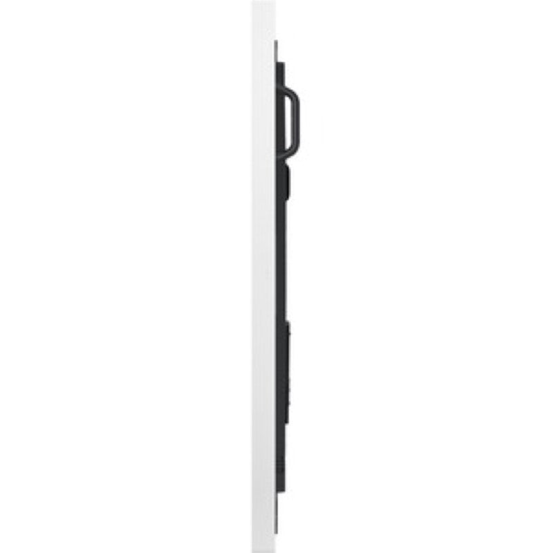 Samsung 85" Flip Pro WMB Interactive Display - 85" LCD - 3.50 GB - Infrared (IrD