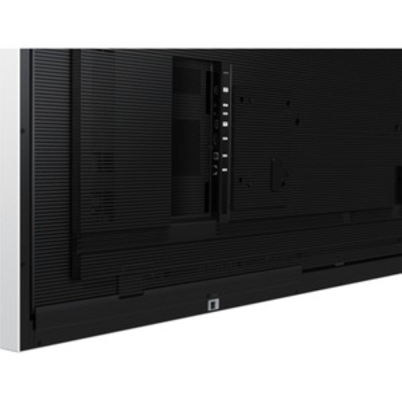 Samsung 85" Flip Pro WMB Interactive Display - 85" LCD - 3.50 GB - Infrared (IrD