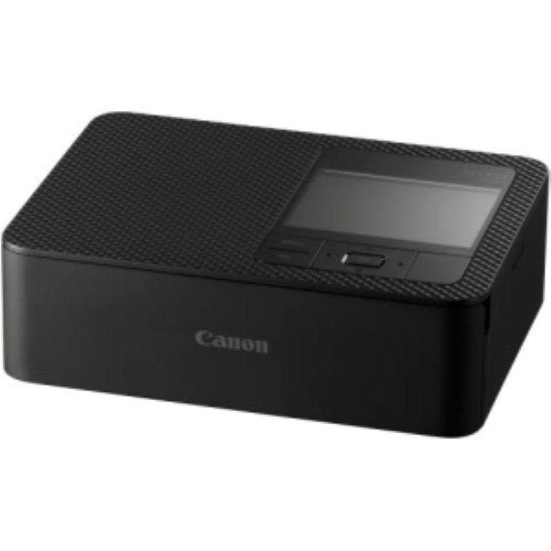 Canon CP1500 Portable Photo Printer - Wireless, High-Quality, 4x6 to 2.1x2.1 Prints
