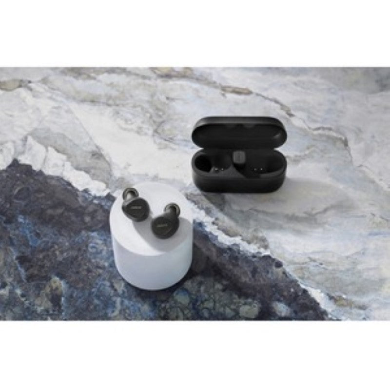 Jabra Evolve2 Earset - True Wireless Bluetooth Earbuds with USB Type-C - 2000 cm Range