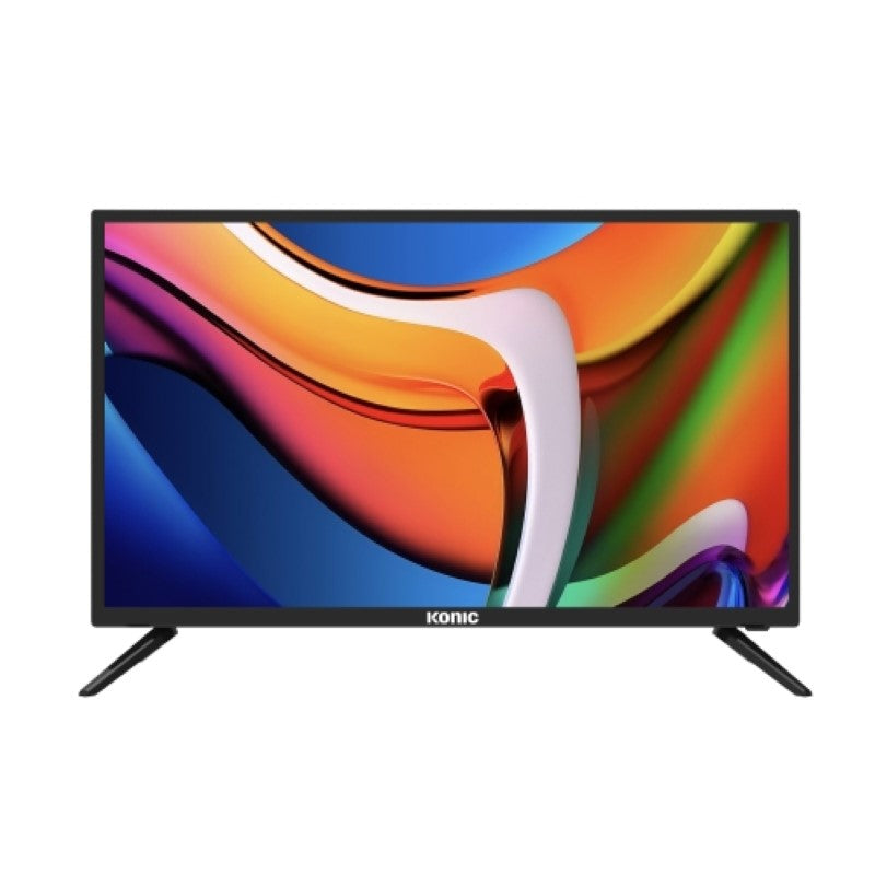 Konka 330 KDL32WE330VN2 32" Smart LED-LCD TV - Alexa, Netflix & Streaming - 1366x768 HD