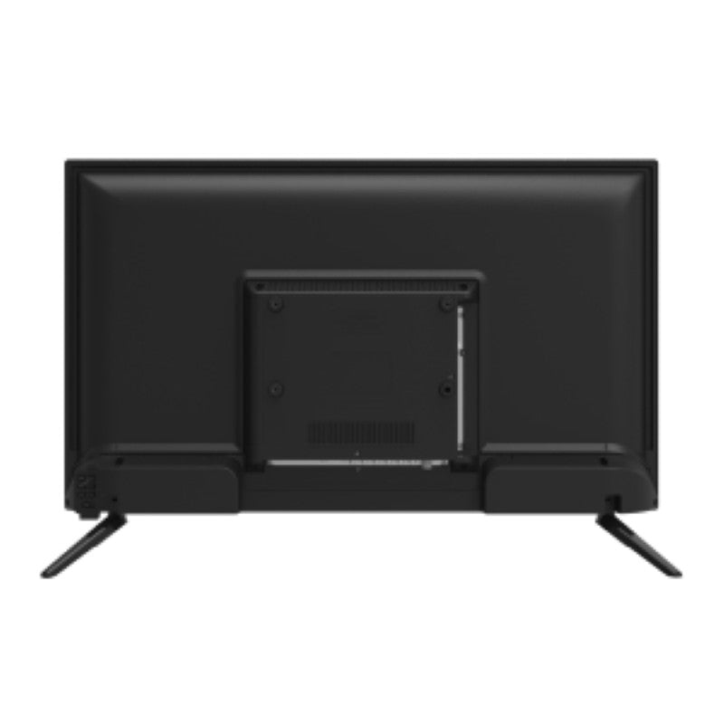 Konka 330 KDL32WE330VN2 32" Smart LED-LCD TV - Alexa, Netflix & Streaming - 1366x768 HD