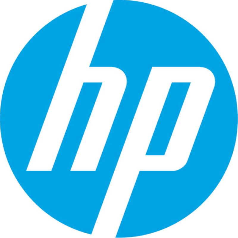 HP High Yield Black Laser Toner Cartridge - 9500 Pages for LaserJet Pro 4001/MFP 4101