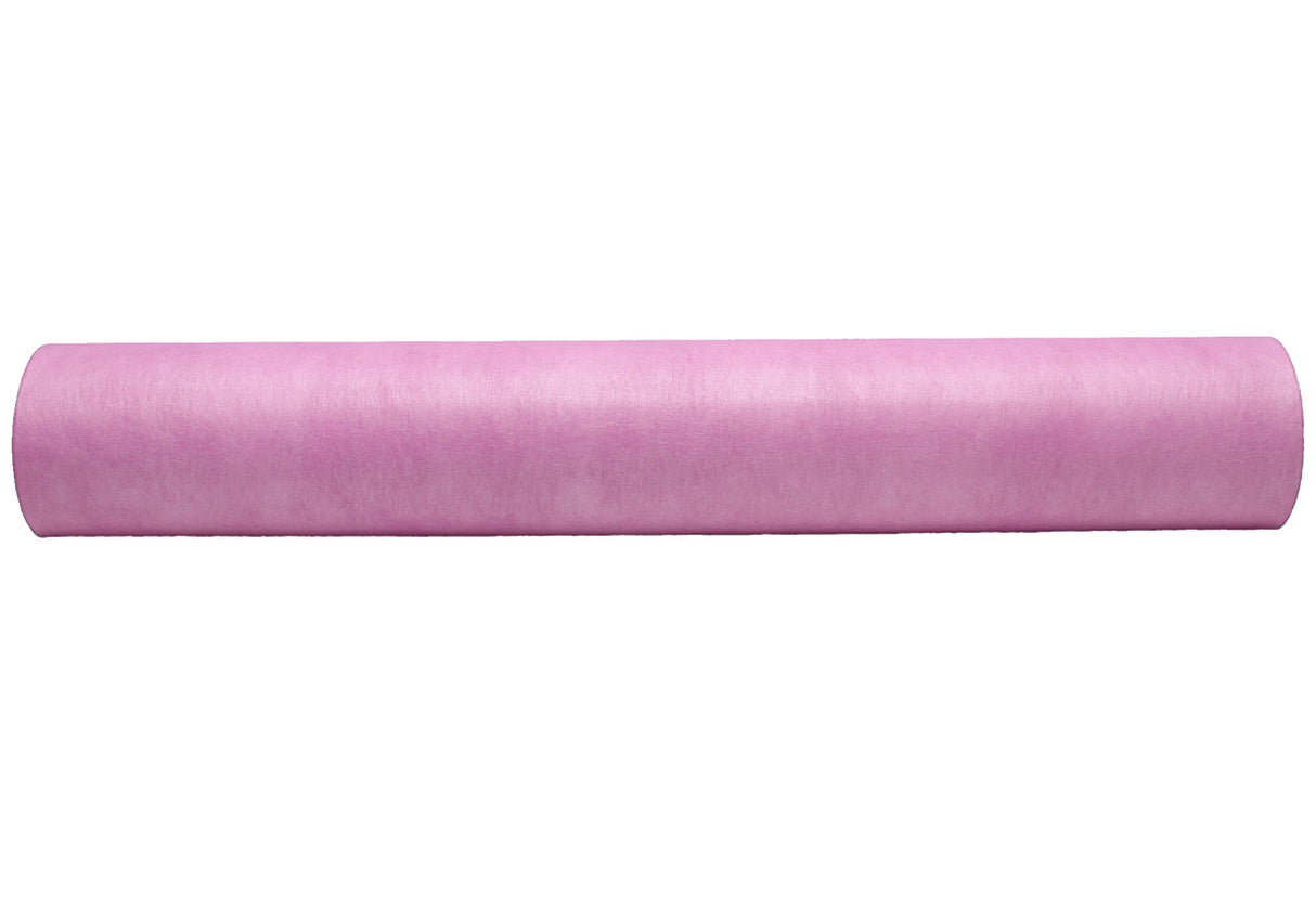 Vilene Roll Dusty Rose