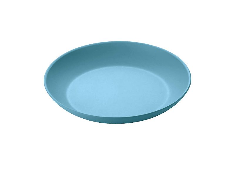 Soup Dish - Guzzini My Fusion Turquoise (21cm)