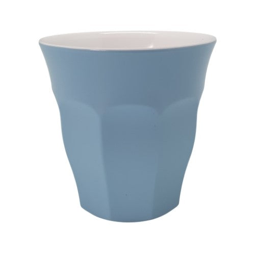Jab Gelato Dusty Blue Tumbler 300ml