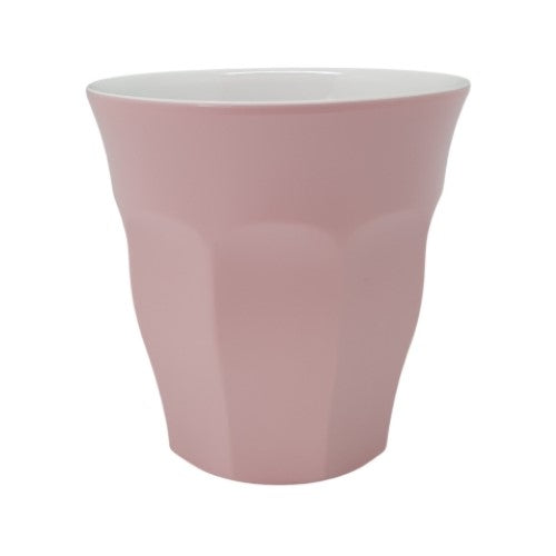 Jab Gelato Pink Blush Tumbler 300ml