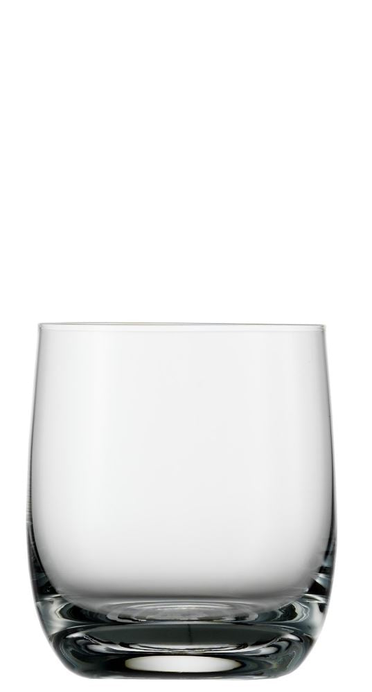 Glasses / Water Glasses - Stolzle Weinland D.O.F. 350ml - Set of 6