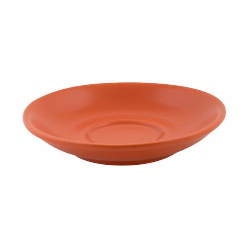 Bevande Jaffa Coffee / Tea Saucer 140mm