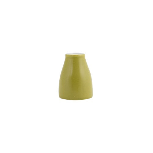 Bevande Bamboo Creamer 100ml