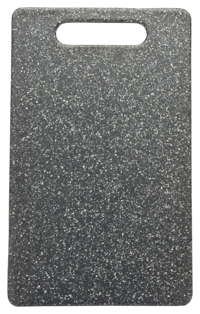 Taylors Small Granite Effect Cutting Board 25cm
