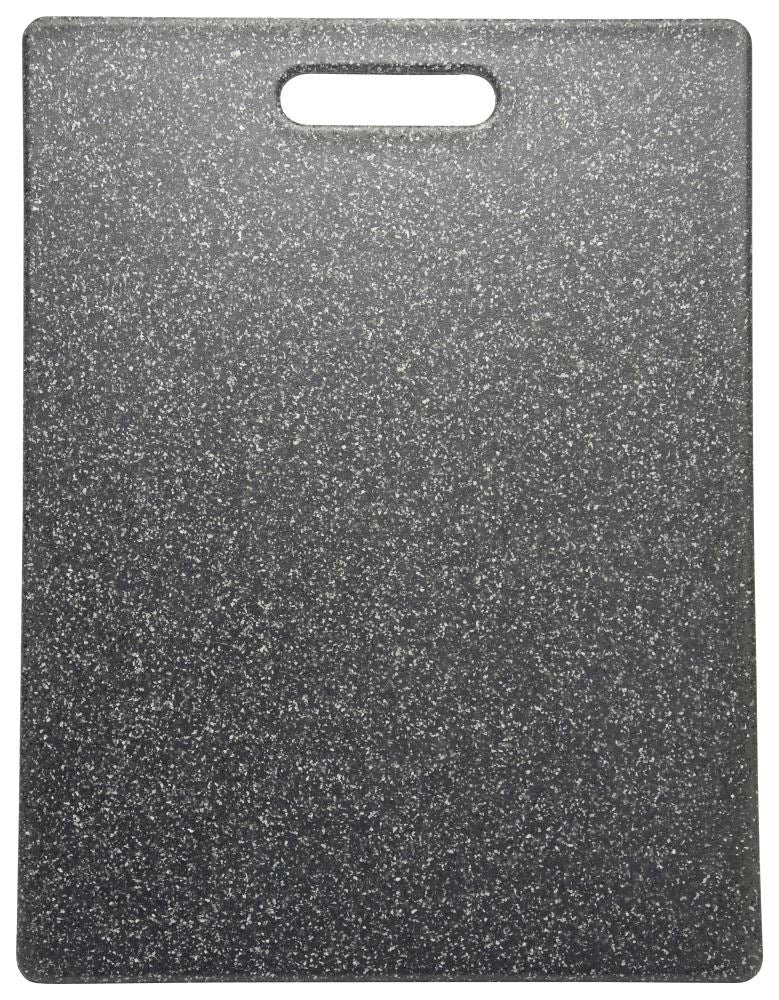 Taylors Granite Effect Cutting Board 36cm