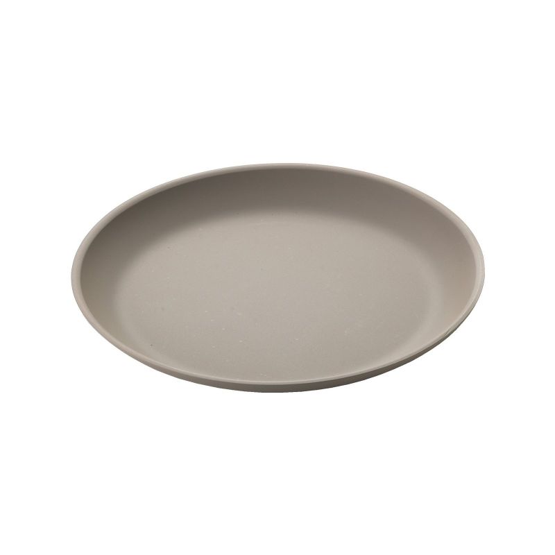 Fruit Dish - Guzzini My Fusion Sand (20.4cm)
