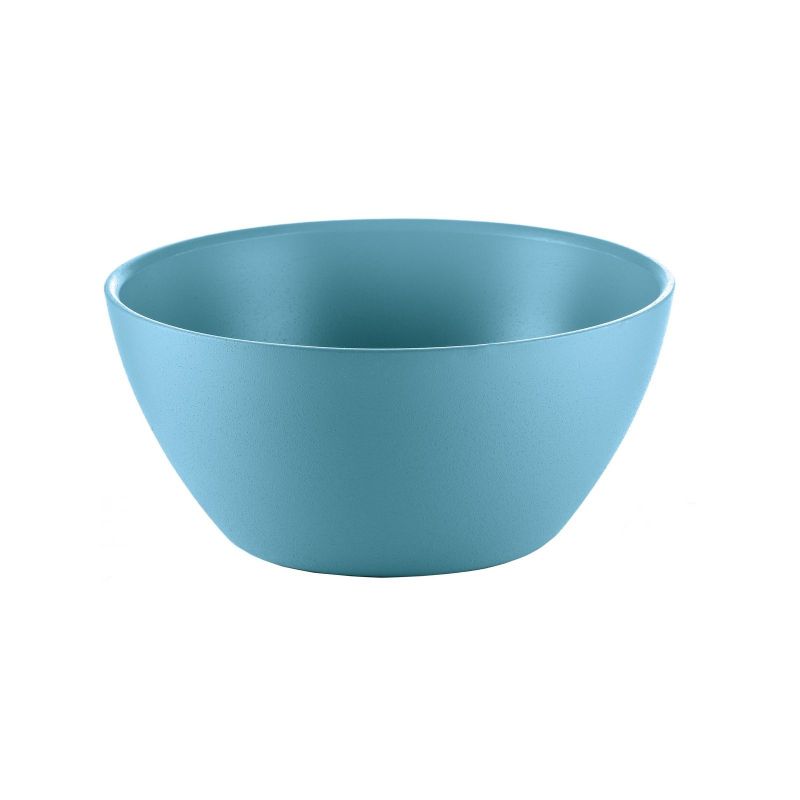 Bowl - Guzzini My Fusion Turquoise (16cm)