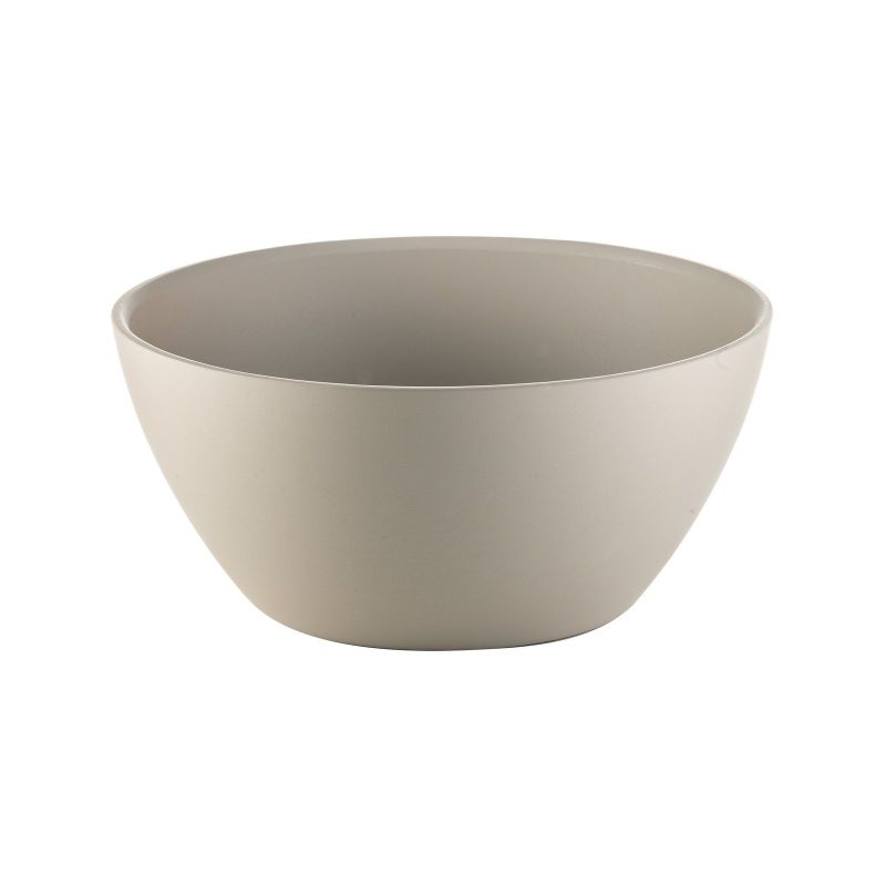 Bowl - Guzzini My Fusion Sand (16cm)