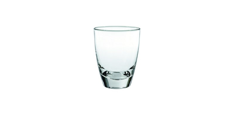 Tumbler - Borgonovo Alpi 290ml - 3 Pack