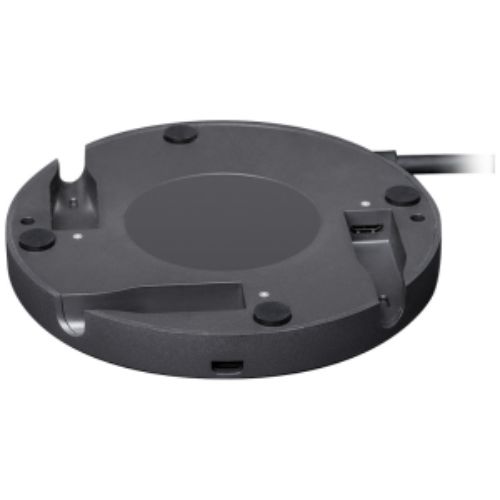 Rally Mic Hub (Splitter)