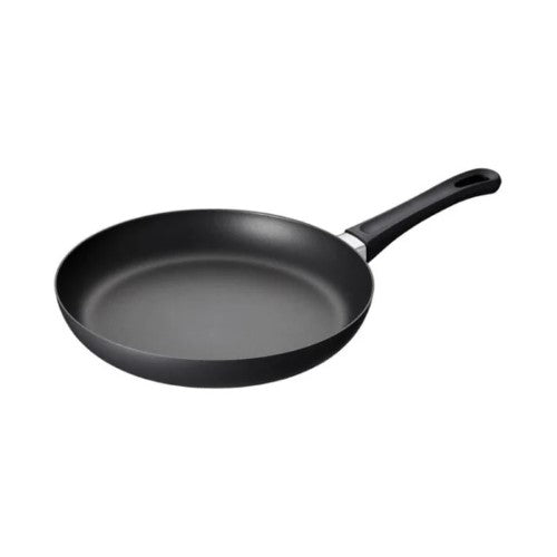 Induction Fry Pan Scanpan Classic 70th Anniversary 28cm