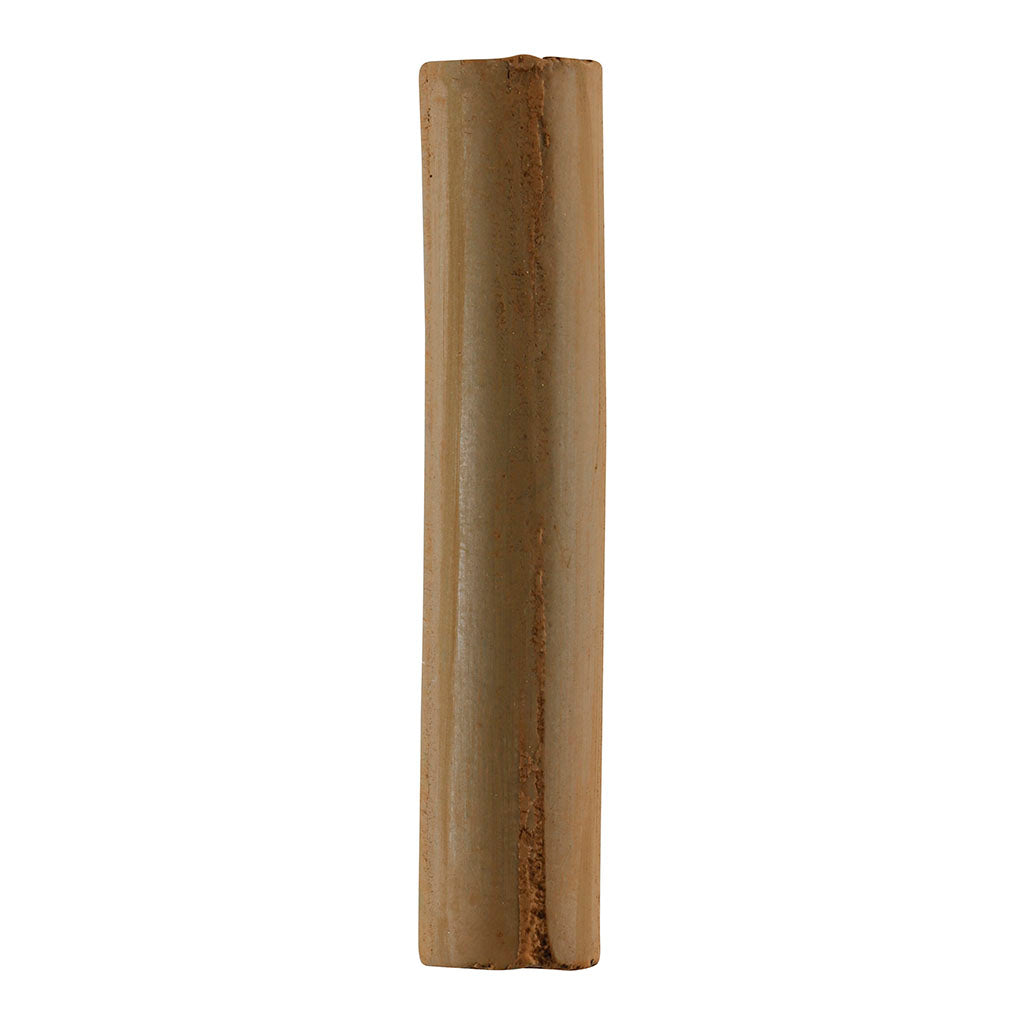 BLOCKX Soft Pastel 442 Van Dyck Brown Shade 2, a rich, velvety pigment perfect for blending and long-lasting artworks.