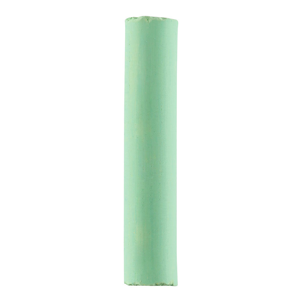 BLOCKX Soft Pastel 644 in Apple Green, a rich, vibrant art tool for blending and creating stunning art effects.