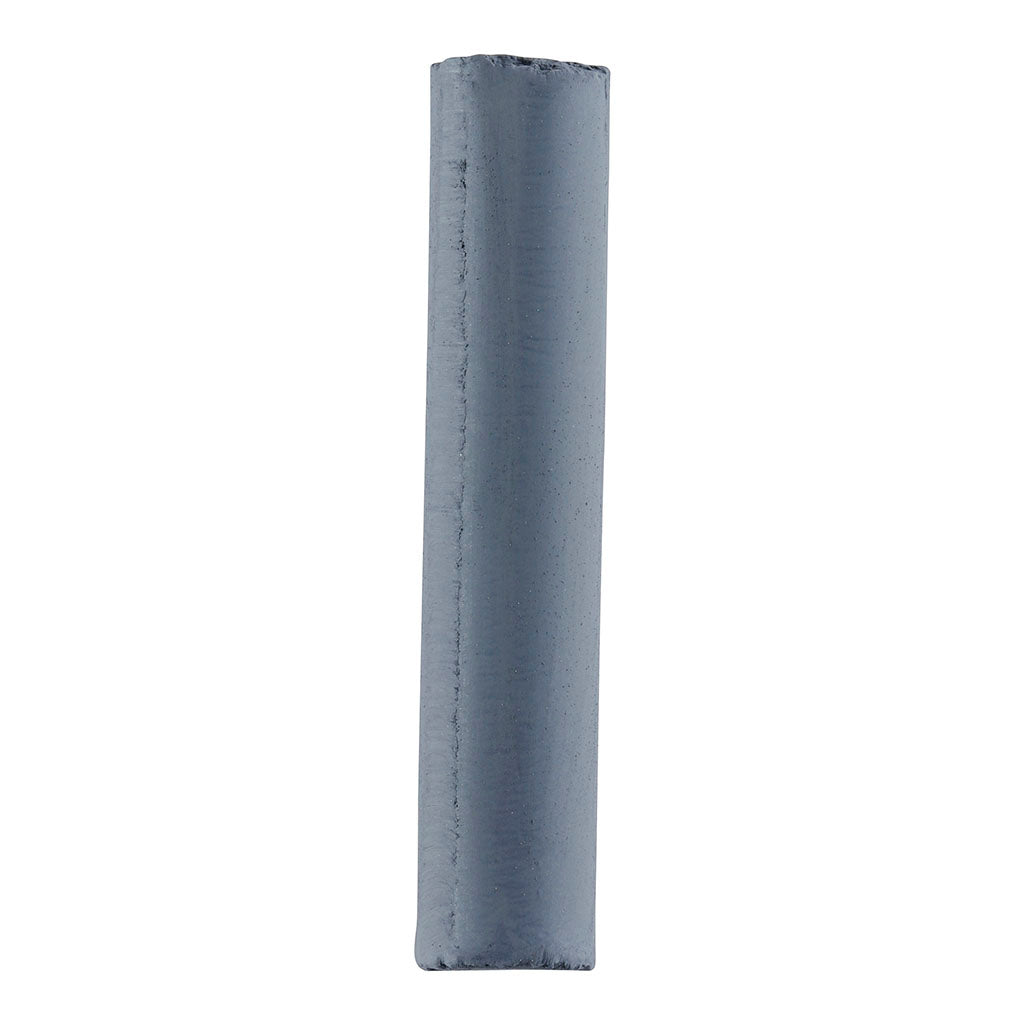 BLOCKX Soft Pastel 702 in Paynes Grey Shade 2, premium quality with velvety texture, ideal for art shading and depth.