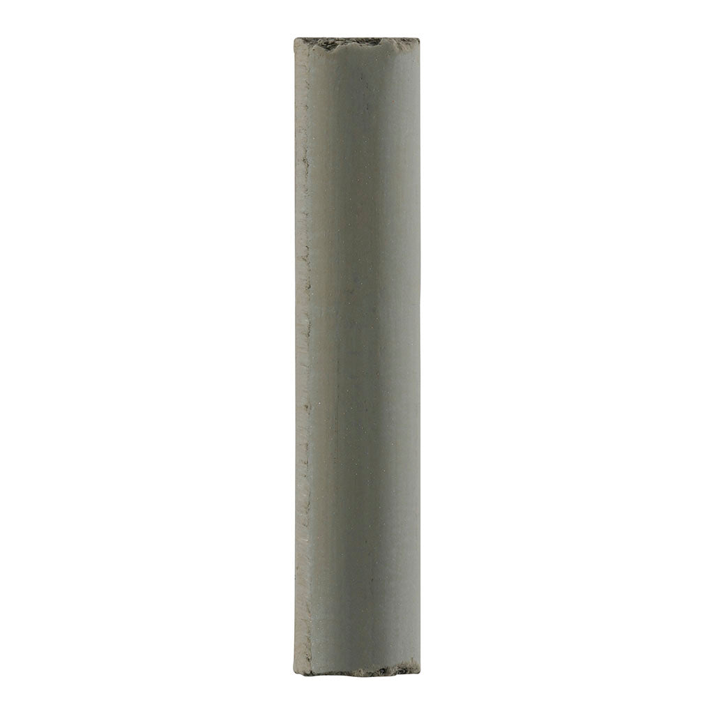 BLOCKX Soft Pastel 712 in Warm Grey, 13 x 67mm, lightfast, versatile for blending in drawings and mixed media art.