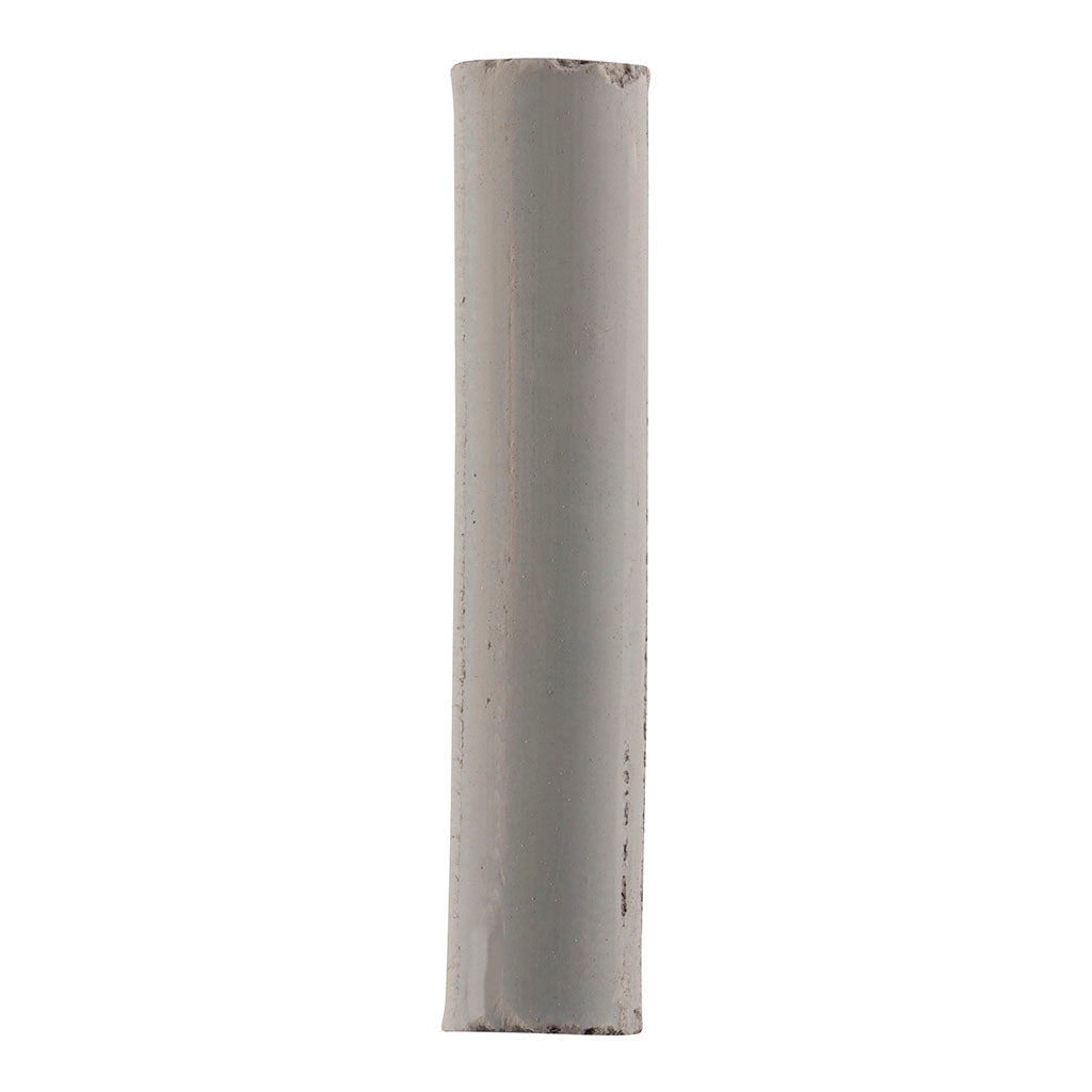 BLOCKX Soft Pastel 763 in Reddish Grey, 13x67mm, offers velvety texture, exceptional blending, and lightfast quality for artists.