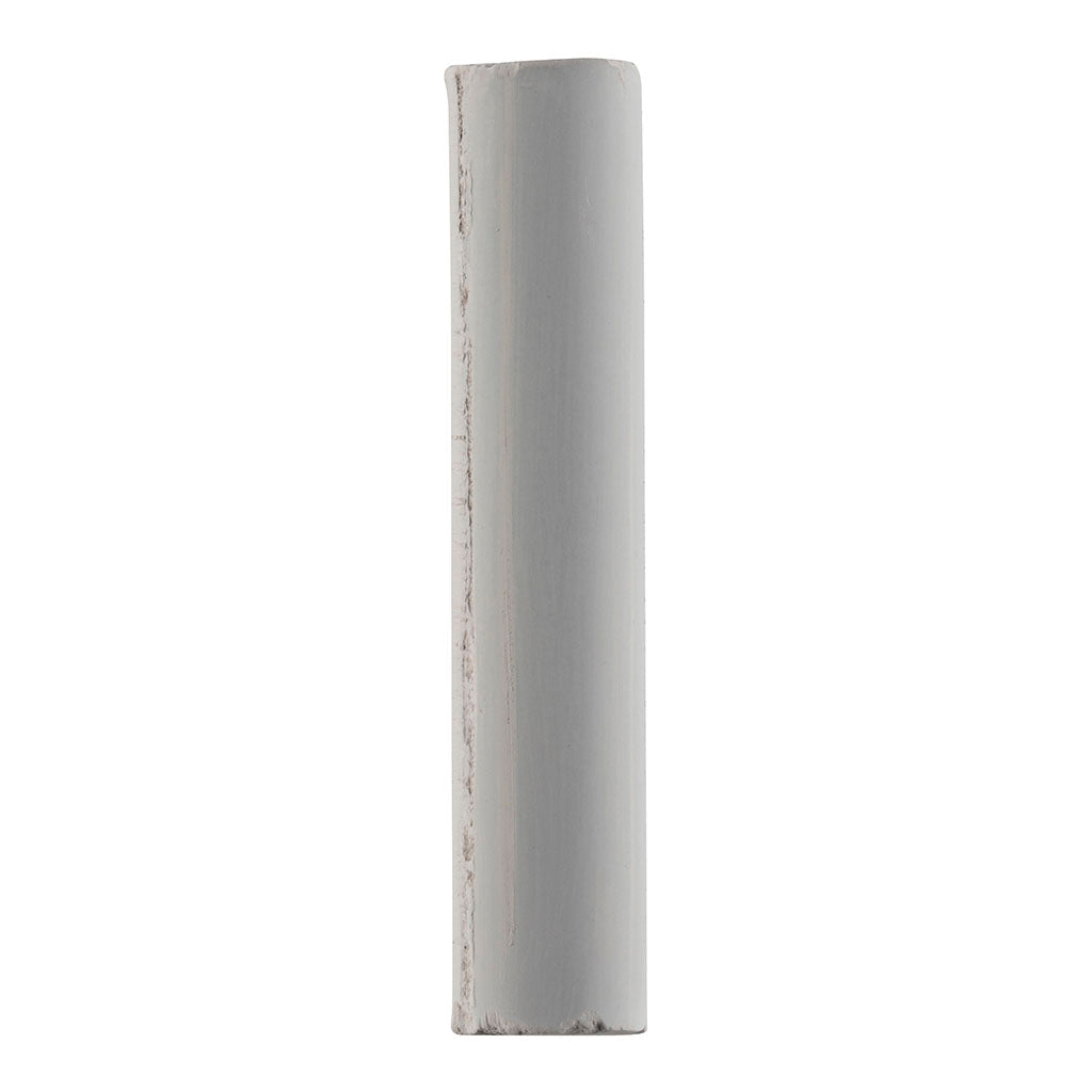 BLOCKX Soft Pastel 764 Reddish Grey Shade 4, rich and velvety, ideal for blending and vibrant artwork with excellent lightfastness.