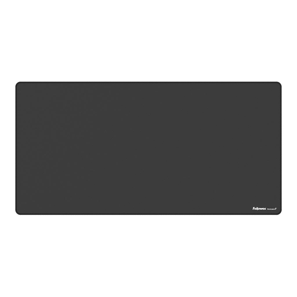 Fellowes Breyta Desk Mat Black