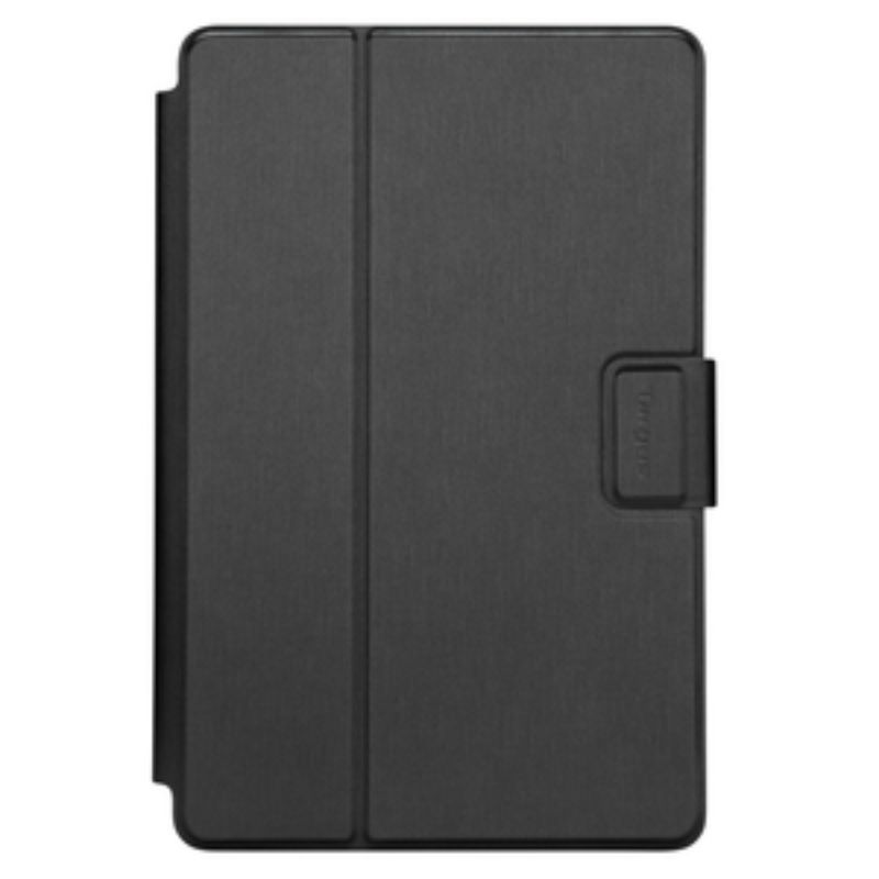 Targus SafeFit THZ785GL Folio Case for 10.5" Tablet - Military-Grade Drop Protection