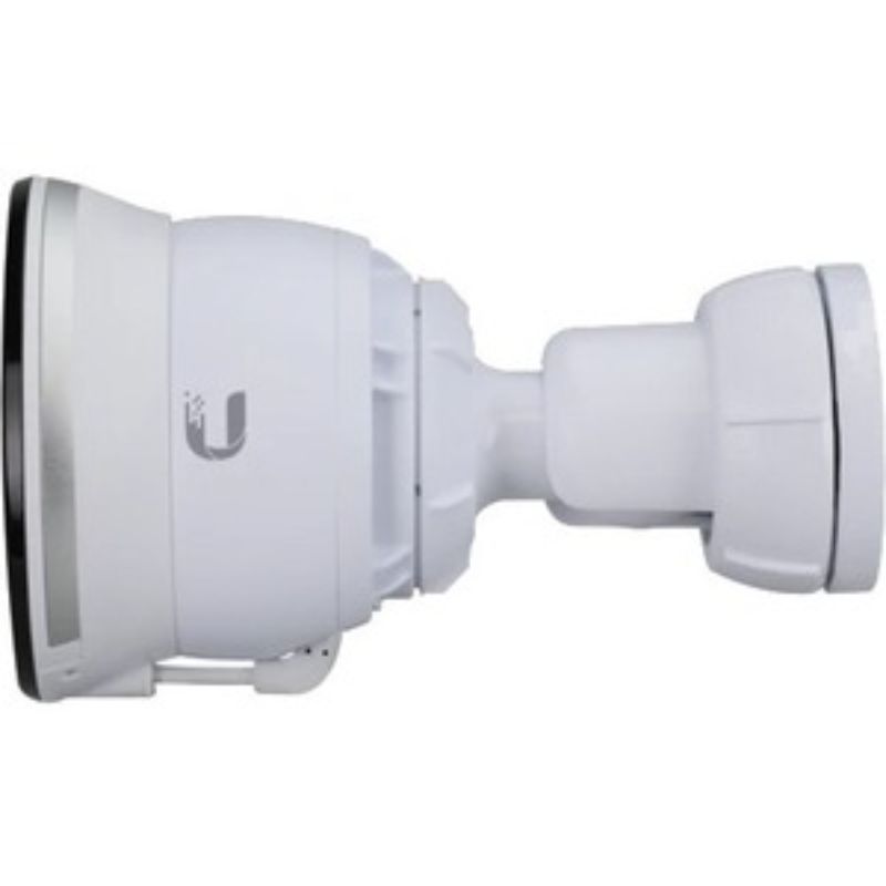 Ubiquiti IR Range Extender for UniFi Protect G4 Bullet Camera