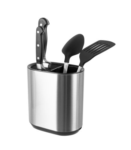 Knife & Utensil Holder - Avanti
