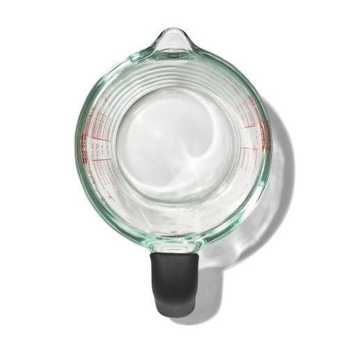 Glass Measure Cup - OXO GG (2 Cup/ 500ml)
