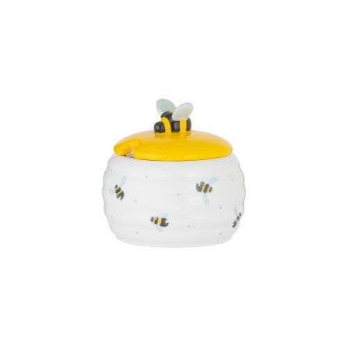 Sugar Bowl - Price & Kensington Sweet Bee (10 x 9.6cm)