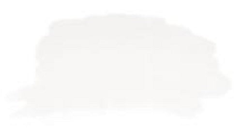 A2 Acylic Paint - 250ml Titanium White