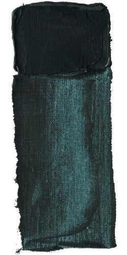 Acrylic Paint - Atelier 250ml Blue Black (Indigo)