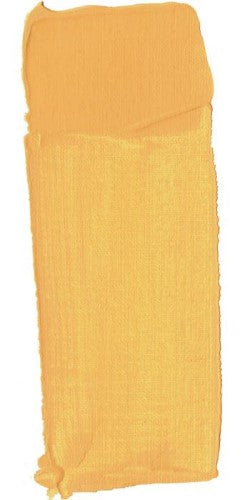 Atelier 250ml Naples Yellow Acrylic Paint, vibrant hue, ideal for blending and layering, made in Australia.