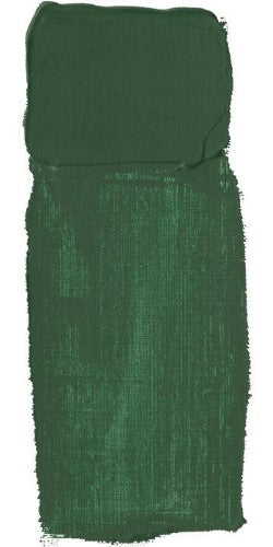 Acrylic Paint - Atelier 250ml Terre Verte