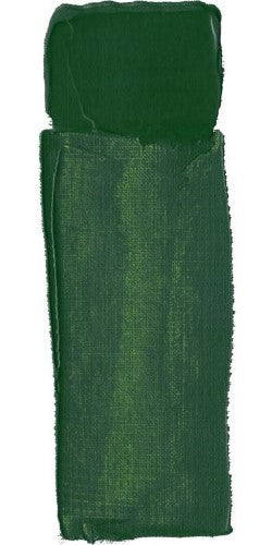 Atelier 250ml Forest Green Acrylic Paint, versatile for controlled and fast drying techniques, ideal for rich landscape artwork.