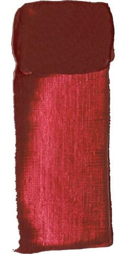 Atelier 250ml Permanent Alizarine acrylic paint, featuring vibrant color, versatile drying techniques, and premium quality for artists.