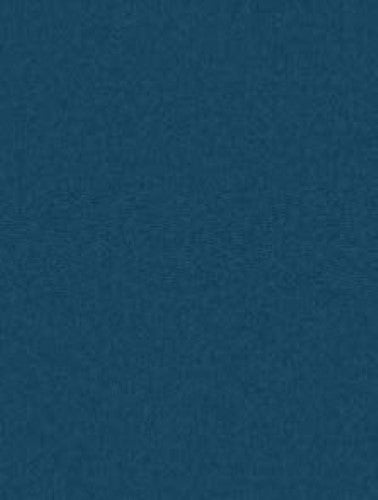 Premium 340gsm pastel paper in Blue Haze, ideal for vibrant layering and multiple mediums, with excellent lightfastness.