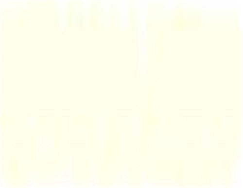 AS SQUARE PASTEL LEMON HIGHLIGHT A