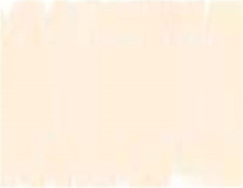 AS SQUARE PASTEL ORANGE HIGHLIGHT A