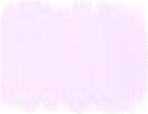 AS SQUARE PASTEL RED VIOLET HIGHLIGHT A