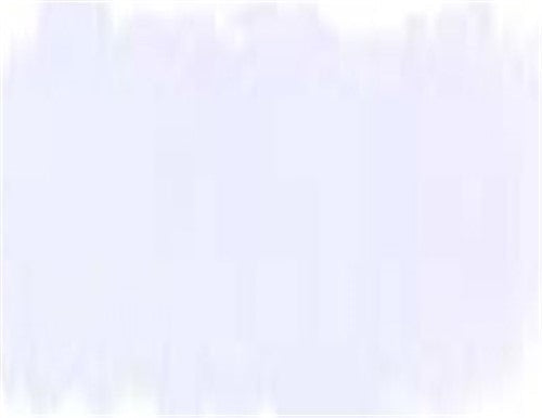 AS SQUARE PASTEL BLUE VIOLET HIGHLIGHT A