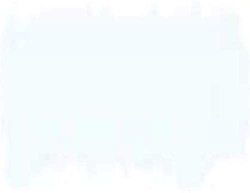 AS SQUARE PASTEL COOL GREY HIGHLIGHT A