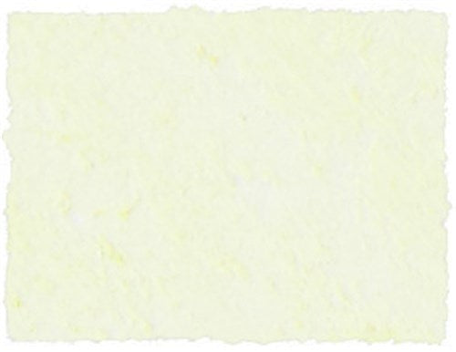 AS SQUARE PASTEL TITANIUM YELLOW A