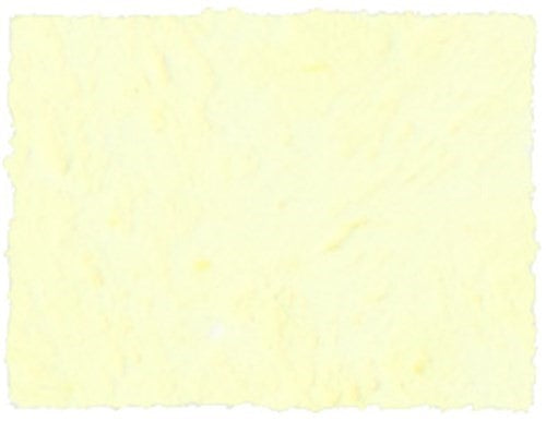 AS SQUARE PASTEL TITANIUM YELLOW B